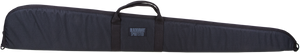 Blackhawk 74SG01BK Sportster Shotgun Case Black 600D Polyester Blackhawk 74SG01BK Sportster Shotgun Case Black 600D Polyester