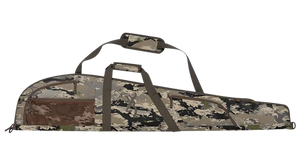 Browning 1410193450 Flexible Rimfire Rifle Case 50" Flat Dark Earth 600D Polyester Semi-Firm Foam Padding Browning 1410193450 Flexible Rimfire Rifle Case 50" Flat Dark Earth 600D Polyester Semi-Firm Foam Padding