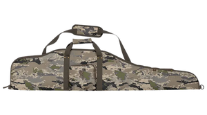Browning 1410193452 Flexible Long Range Rifle Case Flat Dark Earth 600D Polyester Semi-Firm Foam Padding Browning 1410193452 Flexible Long Range Rifle Case Flat Dark Earth 600D Polyester Semi-Firm Foam Padding