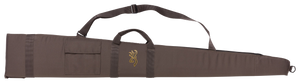 Browning 1419501952 Waterfowl Floater Shotgun Case Mossy Oak Bottomland Polyester 52" Long Browning 1419501952 Waterfowl Floater Shotgun Case Mossy Oak Bottomland Polyester 52" Long