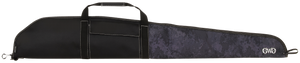 Girls With Guns 90752 Midnight Shotgun Case 52" Black/Shade Blackout Camo Girls With Guns 90752 Midnight Shotgun Case 52" Black/Shade Blackout Camo