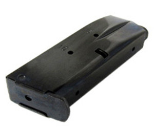 Kel-Tec - P11 - 9mm Blued 10 Round Kel-Tec - P11 - 9mm Blued 10 Round