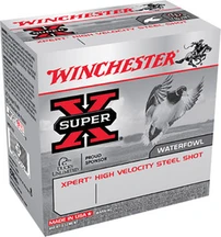  Winchester Ammunition Guide: Choosing the Right Winchester Ammo