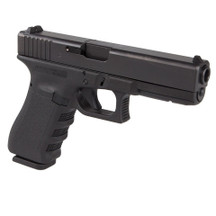 Glock Upgrades Guide: Best Glock Accessories for New Owners 