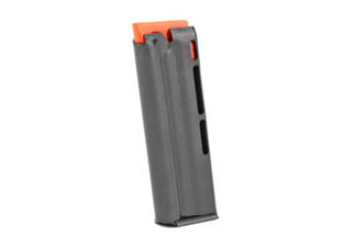 Best High Capacity Magazines for .22LR & 9mm 