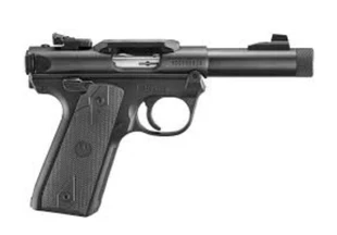Why Ruger Pistols Remain Popular Among American Shooters