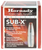 Hornady 30718 Sub-X  30 Cal 308 Cal 175 gr Subsonic eXpanding 100 Per Box/ 15 Case                                                                                                                       Hornady 30718 Sub-X  30 Cal 308 Cal 175 gr Subsonic eXpanding 100 Per Box/ 15 Case