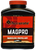 Accurate ACCURATE Magpro Smokeless Rifle Powder 1 lb                                                                                                                                                    