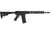 ATI Milsport AR-15 Semi Auto Rifle 5.56 NATO 16 