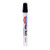 Birchwood Casey - Super Black Instant Touch-Up Pen - Flat Black 