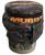 Muddy MUD-GS1205 Sportsman's Bucket Black/Camo                                                                                                                                                          