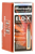 Hornady 22833 ELD-X  22 Cal .224 80 gr Extremely Low Drag Match 100 Per Box/ 25 Case                                                                                                                    