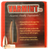Hornady 2230 Traditional Varmint 22 Cal .224 45 gr Round Nose 100 Per Box/ 40 Case                                                                                                                      