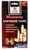 Hornady 87296 Unprimed Cases Cartridge 350 Legend Rifle Brass                                                                                                                                           