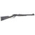 Marlin Guide Gun Black .357 Mag 18.63" Barrel 9-Rounds Laminate Stock