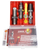Lee Precision 90563 Pacesetter 3-Die Set 375 Win                                                                                                                                                        