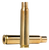 Norma Ammunition 20210697 Dedicated Components Reloading 416RemMag Rifle Brass                                                                                                                          