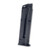 Browning - 1911-22 Magazine 22LR 10-RD