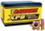 Barnes Bullets 30543 XPB Pistol 44Mag 225gr 20/Box                                                                                                                                                      