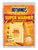 HotHands HH1ED240E Super Warmer  Body/Hands 40 Pieces                                                                                                                                                   