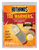 HotHands TT240U Toe Warmers  Toes 40 Pair                                                                                                                                                               