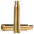 Norma Ammunition 20277217 Dedicated Components Reloading 7.7Jap Rifle Brass                                                                                                                             