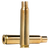 Norma Ammunition 20266022 Dedicated Components Reloading 260Rem Rifle Brass                                                                                                                             