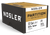 Nosler 16316 Partition  22Cal 60gr Partition Spitzer 50/Box                                                                                                                                             