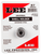 Lee Precision 90524 Shell Holder Universal #7R 30M1 / 32 ACP                                                                                                                                            