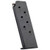 Mec Gar - 1911 .45 7RD Magazine Blue