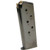 Mec Gar - 1911 Officer .45 6RD Magazine Blue