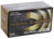 Federal GM210M Gold Medal Premium Multi Caliber 1000 Per Box/5 Case                                                                                                                                      Federal GM210M Gold Medal Premium Multi Caliber 1000 Per Box/5 Case