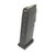 Glock - G43 - 9MM - 6Rd Magazine - Gen 1-4, 764503003967