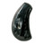 North American Arms - GPL-M-B
Magnum Black Simulated Pearl Grip
Simulated Black Pearl
Fits All Magnum Models North American Arms - GPL-M-B
Magnum Black Simulated Pearl Grip
Simulated Black Pearl
Fits All Magnum Models