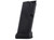 Glock - G30 - .45ACP - 10 Round Magazine - Gen 1-4, 764503300103