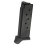 Ruger® LCP® II - 6 Round Magazine