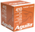 Aguila 1CHB4137 Birdshot High Velocity 410Gauge 2.50" 1/2oz 7.5Shot 25 Per Box/20 Case                                                                                                                  