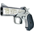 Bond Arms DT-47 45/410  Bond Arms DT-47 45/410