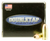 DoubleTap Ammunition 380A95CE Defense Controlled Expansion 380ACP 95gr Jacketed Hollow Point 20 Per Box/50 Case                                                                                         