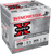 Winchester Ammo X28H6 Super X Heavy Game Load High Brass 28Gauge 2.75" 1oz 6Shot 25 Per Box/10 Case                                                                                                     