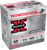 Winchester Ammo WE12GTVP6 Super X Xpert High Velocity 12Gauge 2.75" 1oz 6Shot 100 Per Box/2 Case *Value Pack                                                                                            