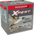 Winchester Ammo WEX2034 Super X Xpert High Velocity 20Gauge 3" 7/8oz 4Shot 25 Per Box/10 Case                                                                                                           