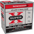 Winchester Ammo X12HV6 Super X High Velocity 12Gauge 2.75" 1 1/4oz 6Shot 25 Per Box/10 Case                                                                                                             