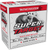 Winchester Ammo TRGT13507 Super-Target Light Target 12Gauge 2.75" 1oz 7.5Shot 25 Per Box/10 Case                                                                                                        