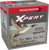 Winchester Ammo WEX12L3 Super X Xpert High Velocity 12Gauge 3.50" 1 3/8oz 3Shot 25 Per Box/10 Case                                                                                                      
