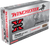 Winchester Ammo X7MMR1 Super X  7mmRemMag 150gr Power Point 20 Per Box/10 Case                                                                                                                          