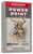 Winchester Ammo X30WM2 Power-Point  300WinMag 180gr 20 Per Box/10 Case                                                                                                                                  