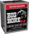 Winchester Ammo X44MBB Big Bore  44RemMag 240gr Semi Jacketed Hollow Point 20 Per Box/10 Case                                                                                                           