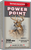 Winchester Ammo X3582 Power-Point  358Win 200gr 20 Per Box/10 Case                                                                                                                                      