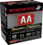 Winchester Ammo AA12SP7 AA Super Pigeon 12Gauge 2.75" 1 1/4oz 7.5Shot 25 Per Box/10 Case                                                                                                                
